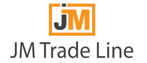 Logo-Jm Trade Line