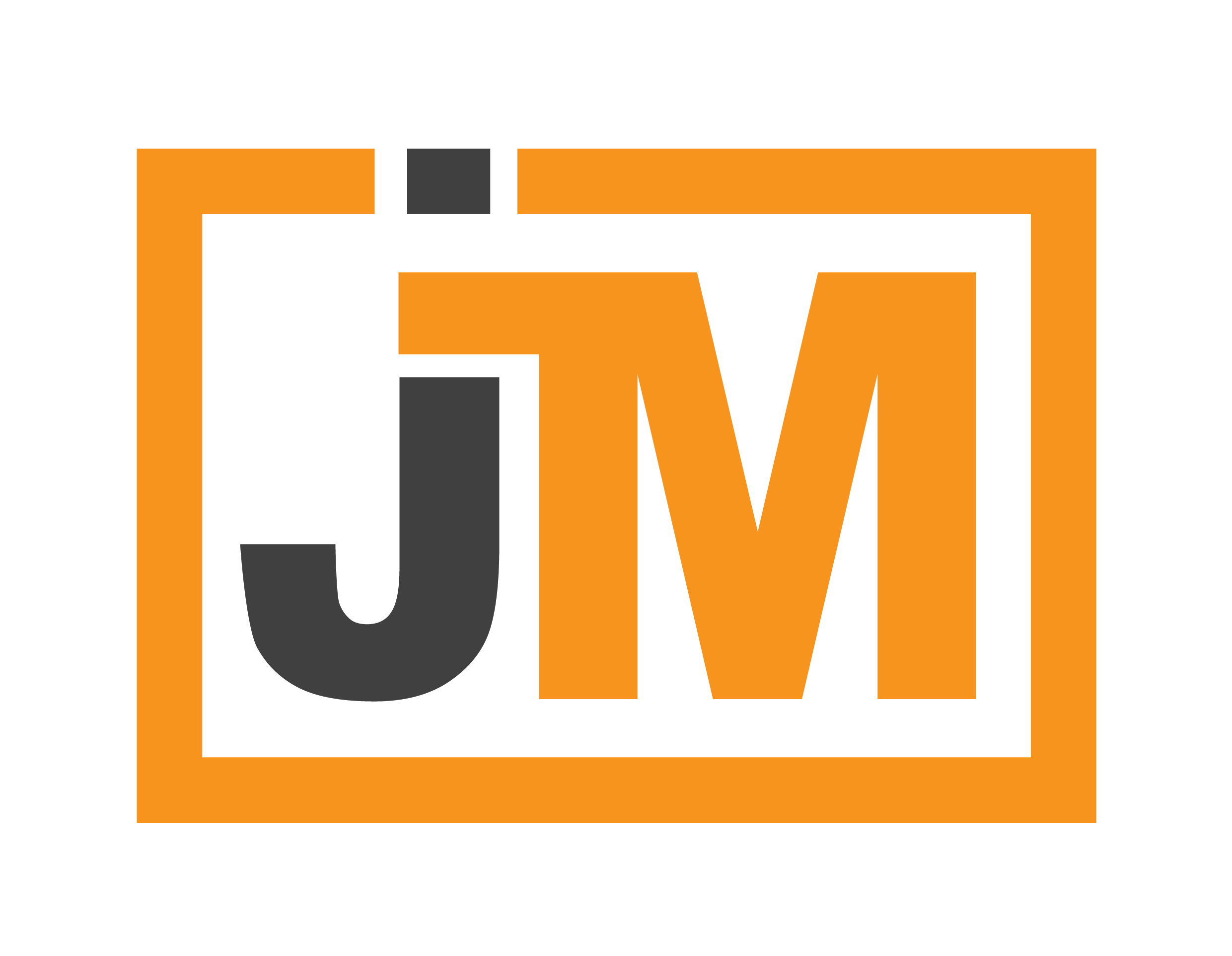 Logo-Jm Trade Line